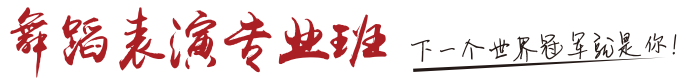 1734317692937627.png 25dfe8cb68b30f3bca3d5ce46ae4e38.png