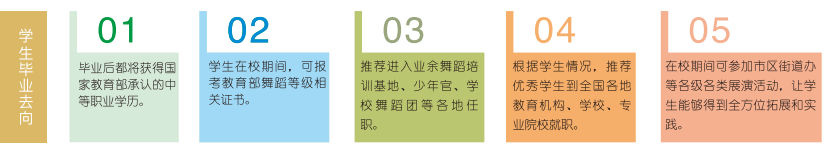 1734317722984937.png 24c584a3901e38c9068b28f8fb0dea2.png