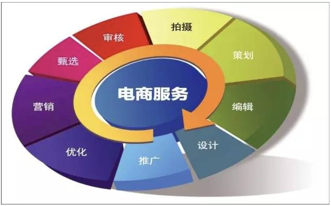1-2405051P5394R.png