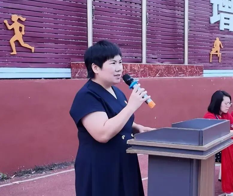 1761789860253805.jpg 1.jpg