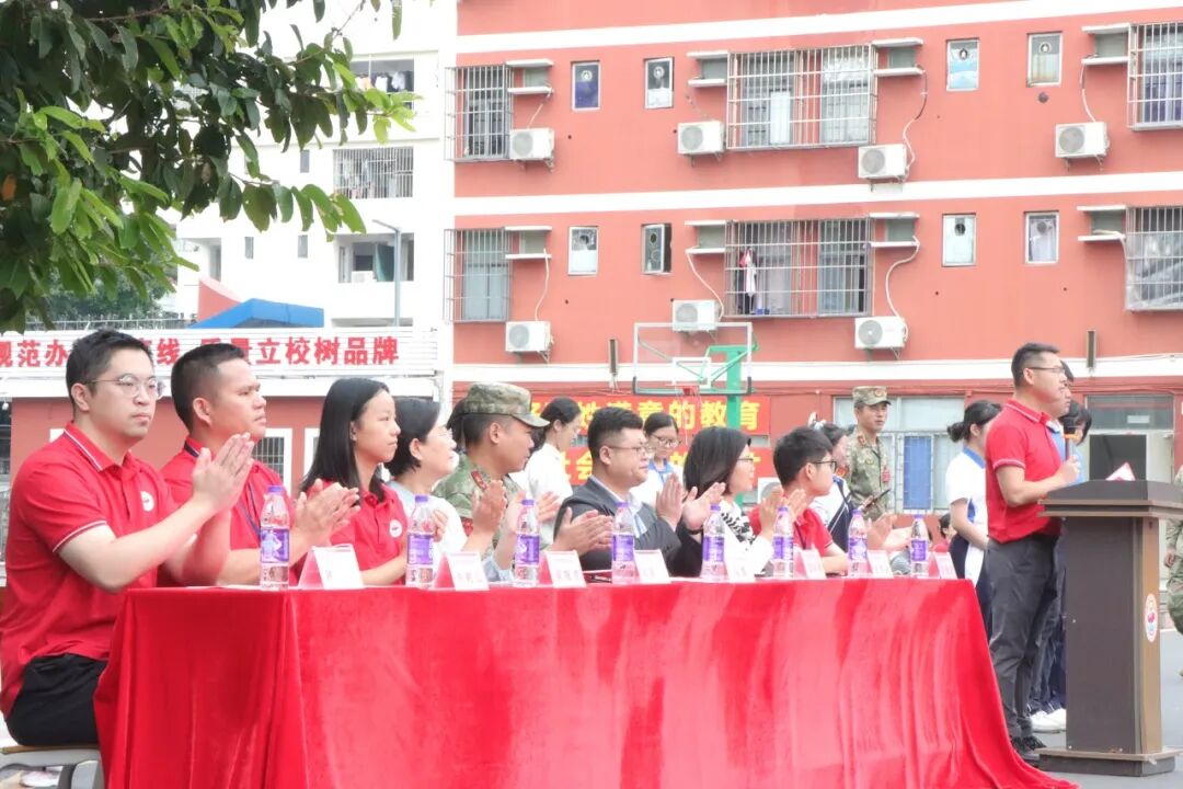 1761790363493585.jpg 3.jpg