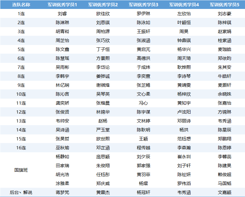 1761790843581528.png 5.png