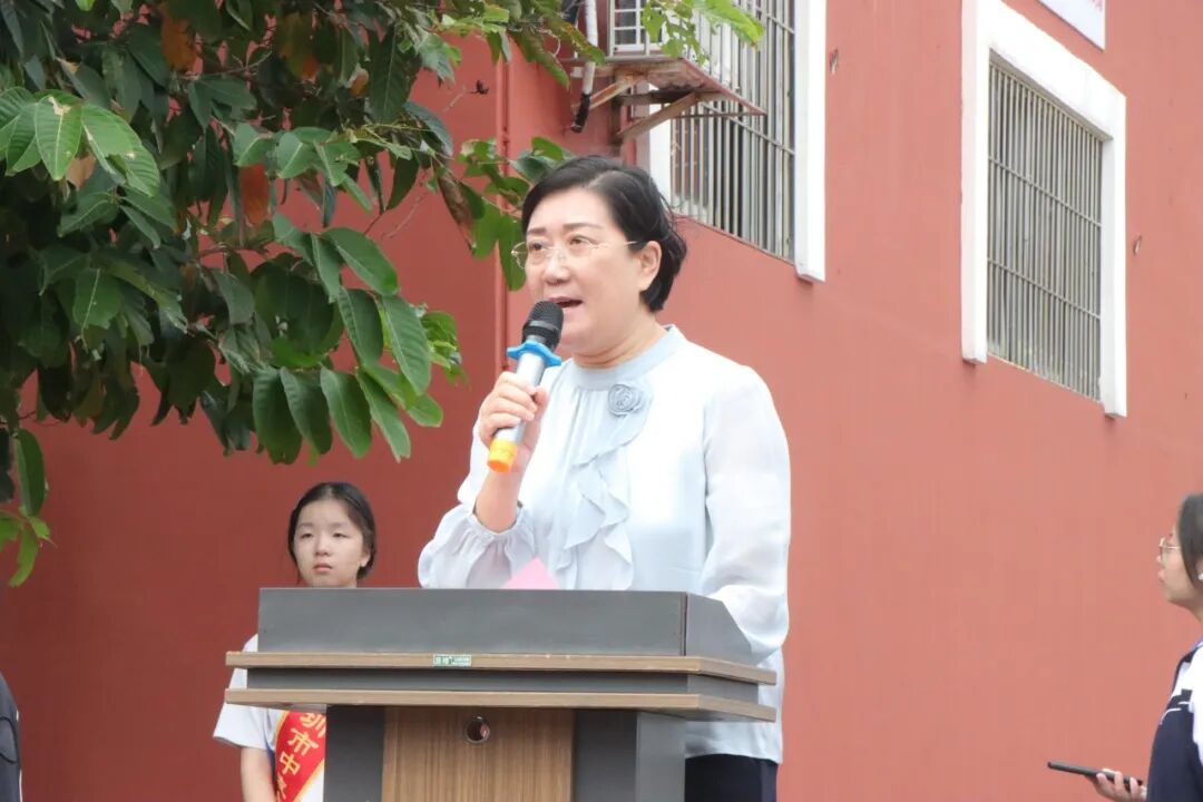 1761790860921742.jpg 7.jpg