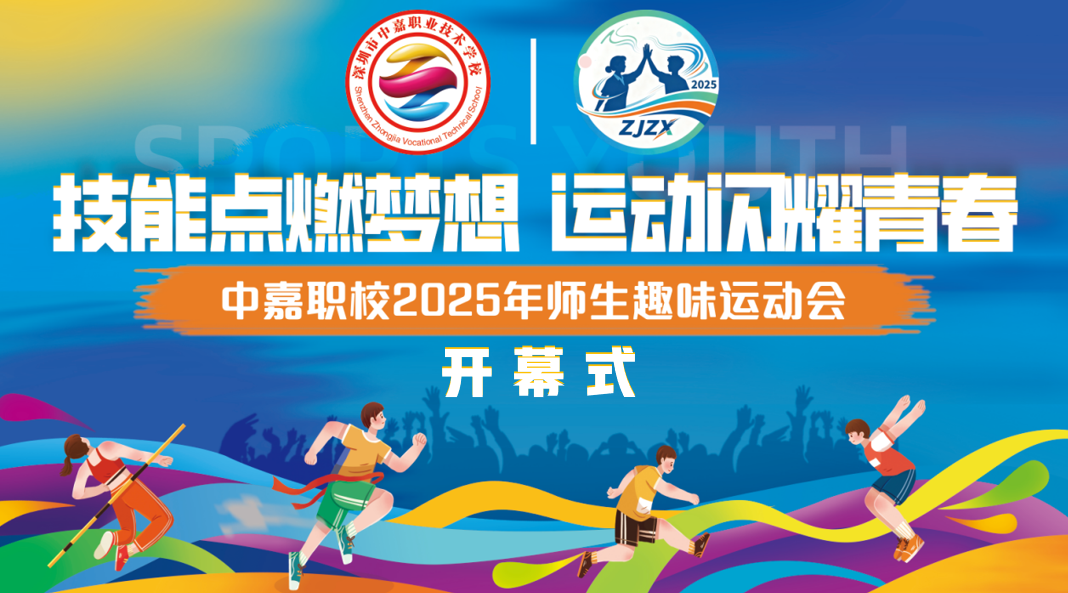 1764835437714852.png 1.png