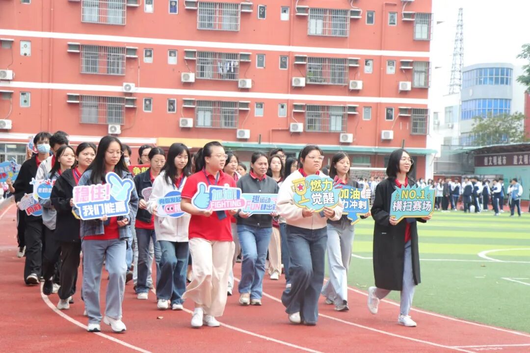 1764835484666386.jpg 4.jpg