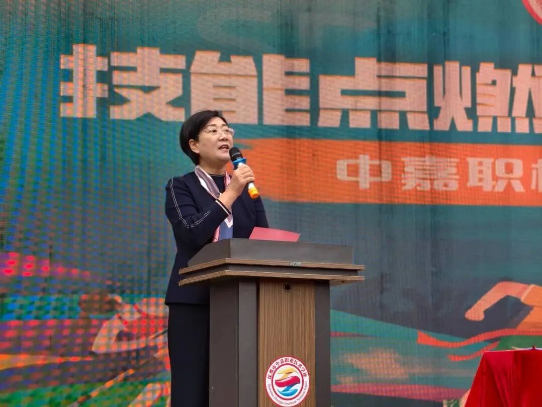 1764835490138938.jpg 5.jpg