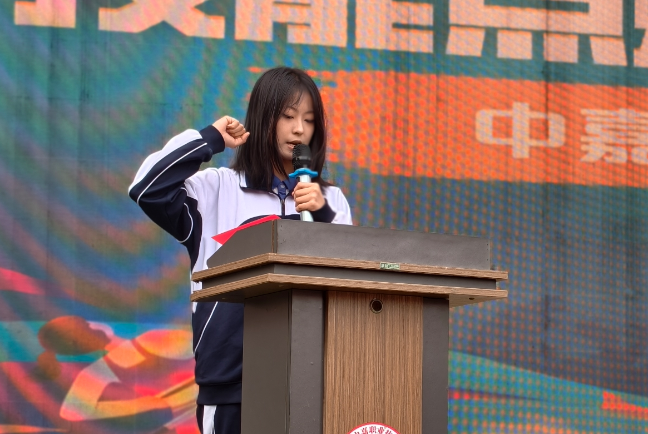 1764835497223650.png 6.png