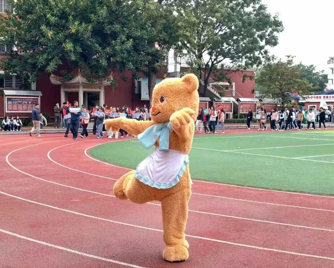 1764835504990195.jpg 7.jpg