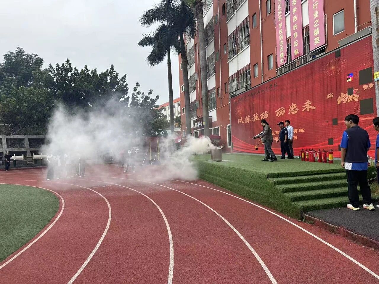 1765000933769240.jpg 1.jpg