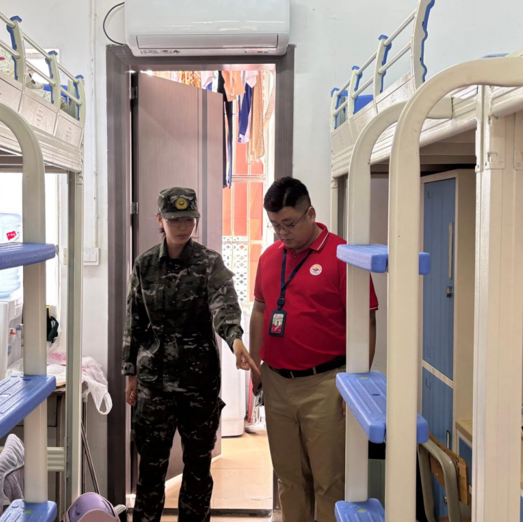 1765000944173258.png 2.png