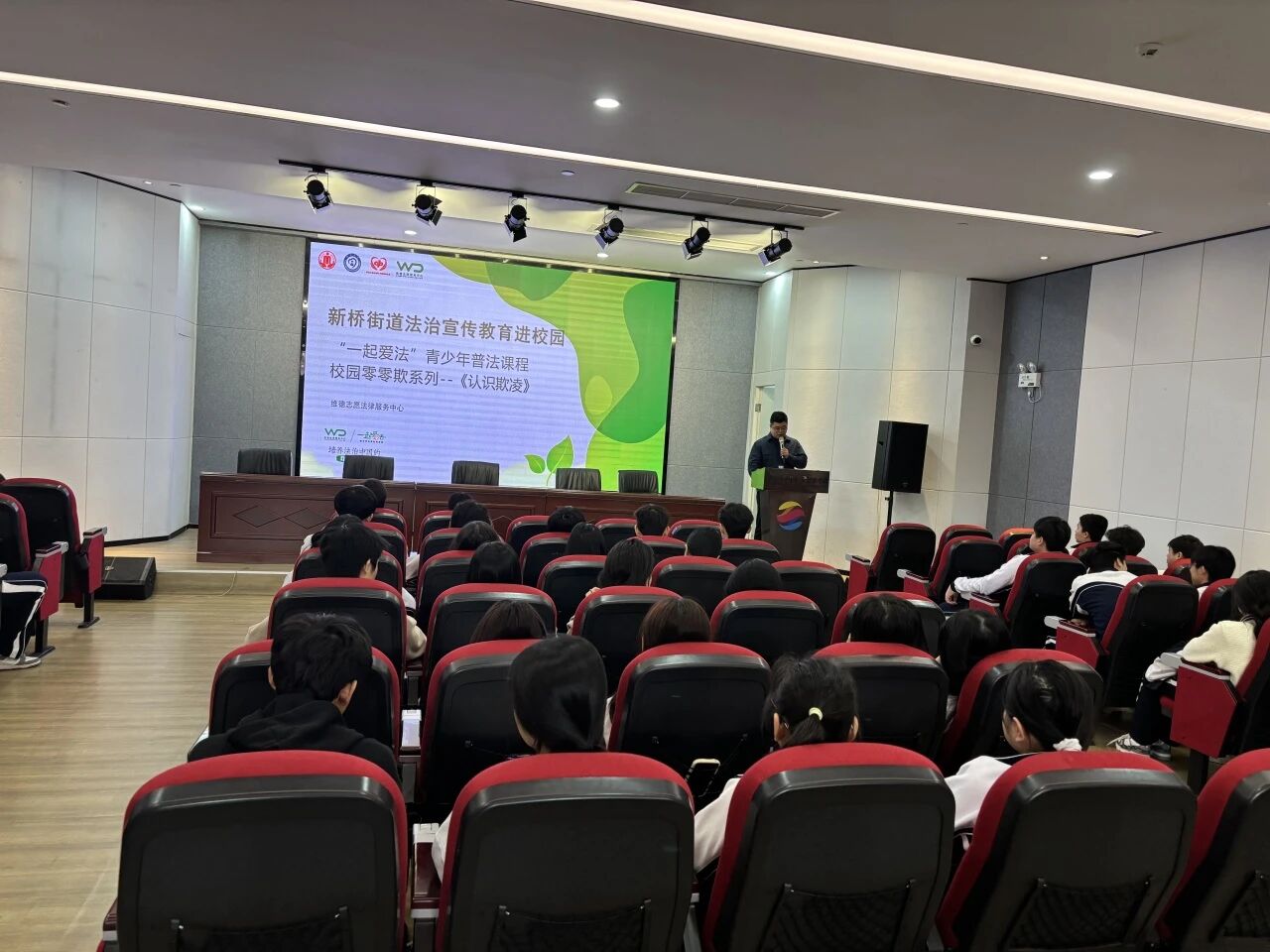 1765000951320508.jpg 3.jpg