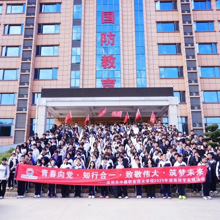 1765000963426466.jpg 4.jpg