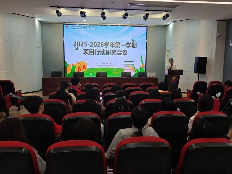 1765000992472387.jpg 6.jpg