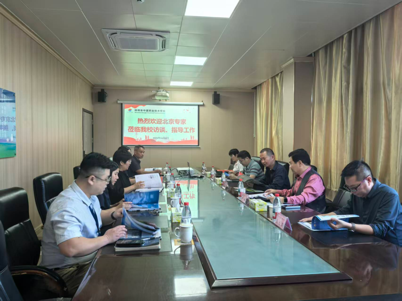 1765001001482496.png 7.png