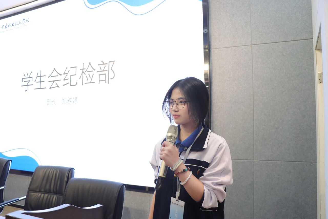 1765001022107627.jpg 8.jpg