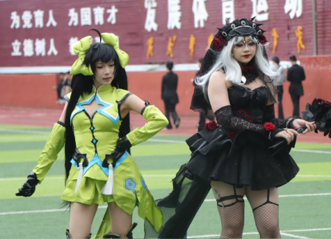 1765273225399396.png 1.png