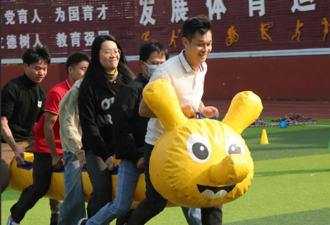 1765273253218231.png 2.png