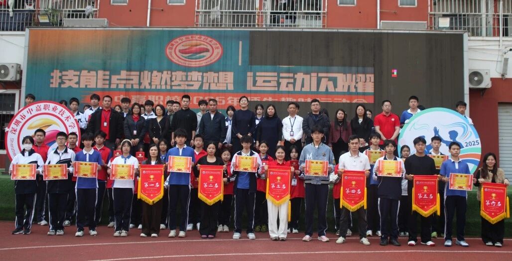 1765273284308116.jpg 4.jpg