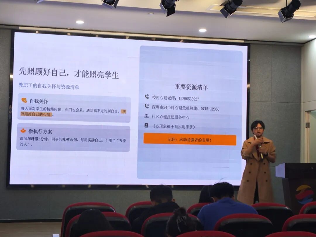 1765780154672482.jpg 3.jpg