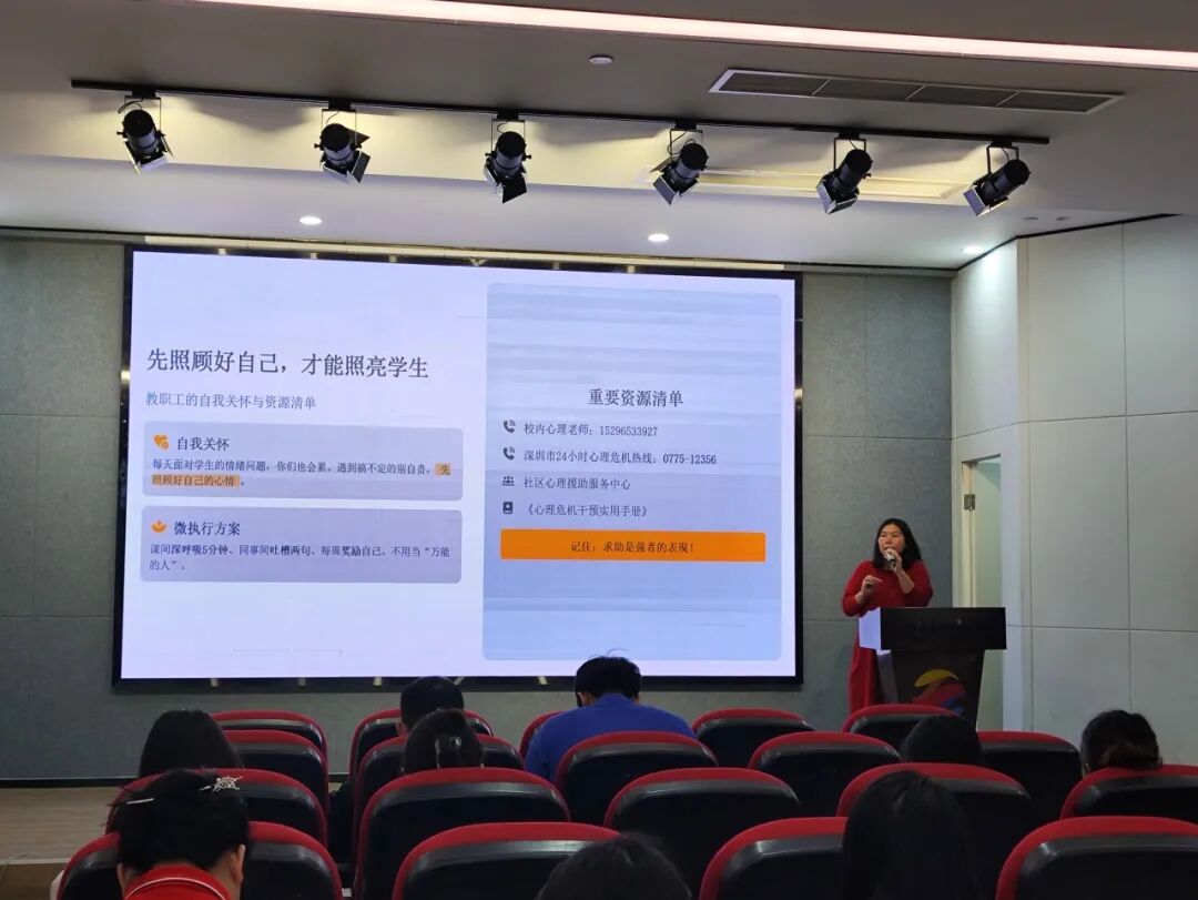 1765780177944652.jpg 4.jpg