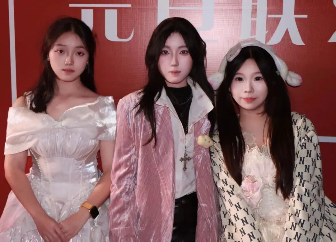 1767171988885994.jpg 5.jpg