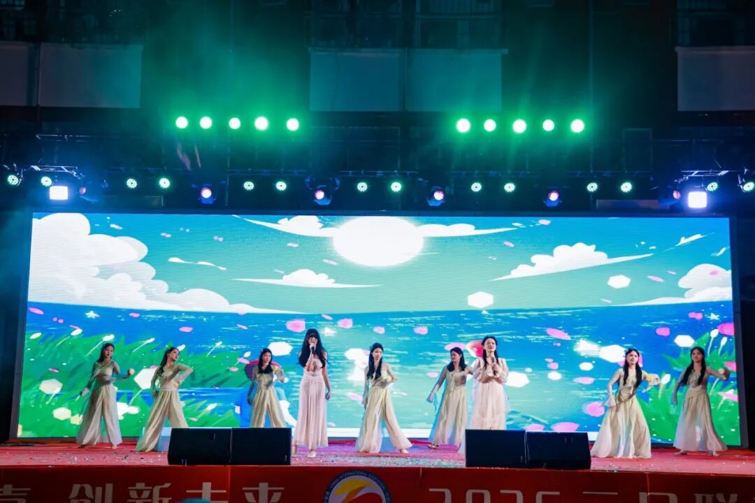 1767172018906294.jpg 7.jpg