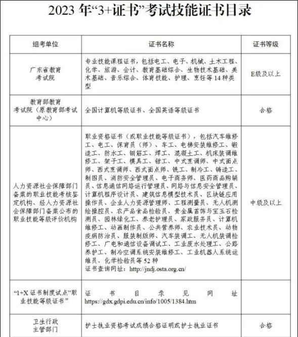 1734314463699533.png image.png