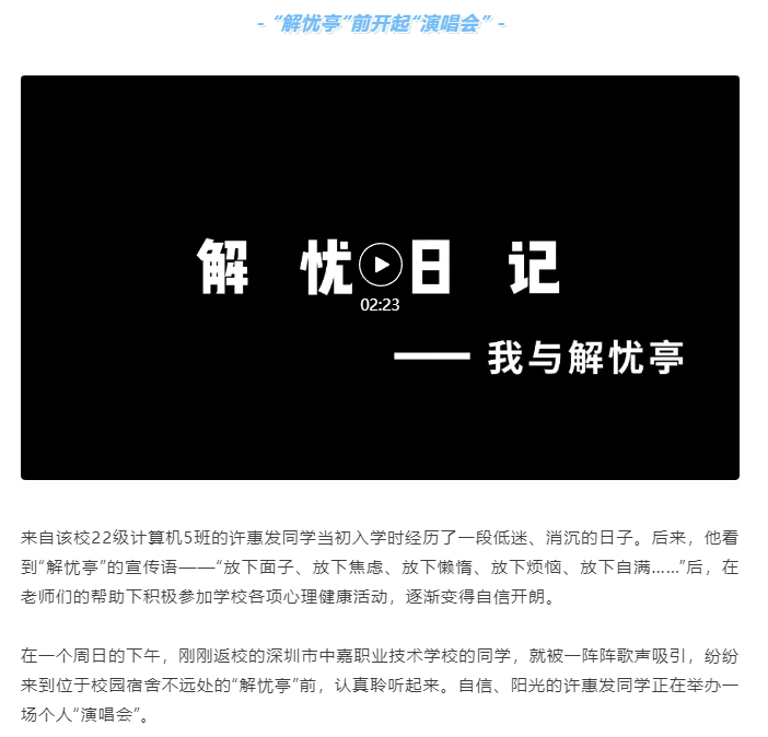 1734331789668943.png image.png