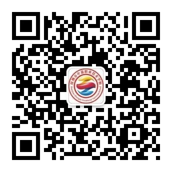 b5b69a0804de39b2ee0afc6fa3ed13b3.jpg
