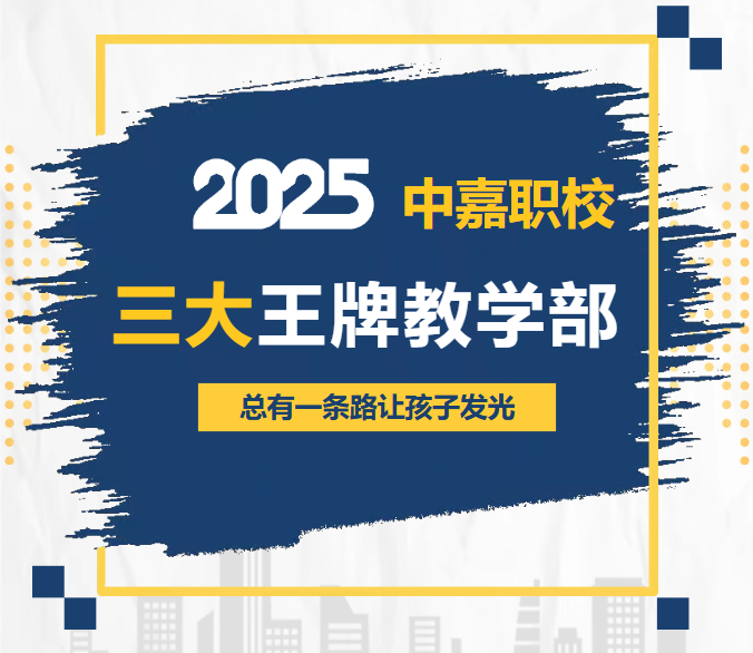 1755653035182176.png 1755653035182176.png