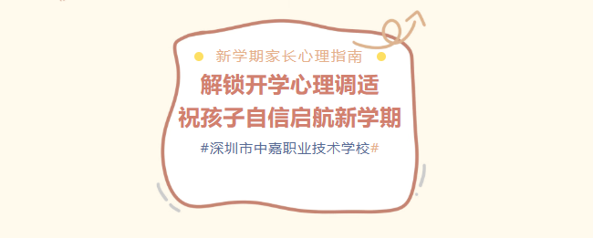 1757301478116078.png image.png