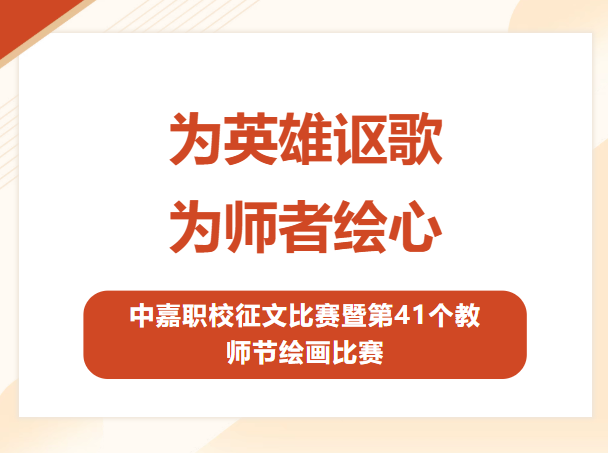1757485751211320.png image.png