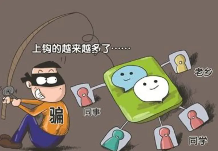 1760149496860324.png 640 (4).png