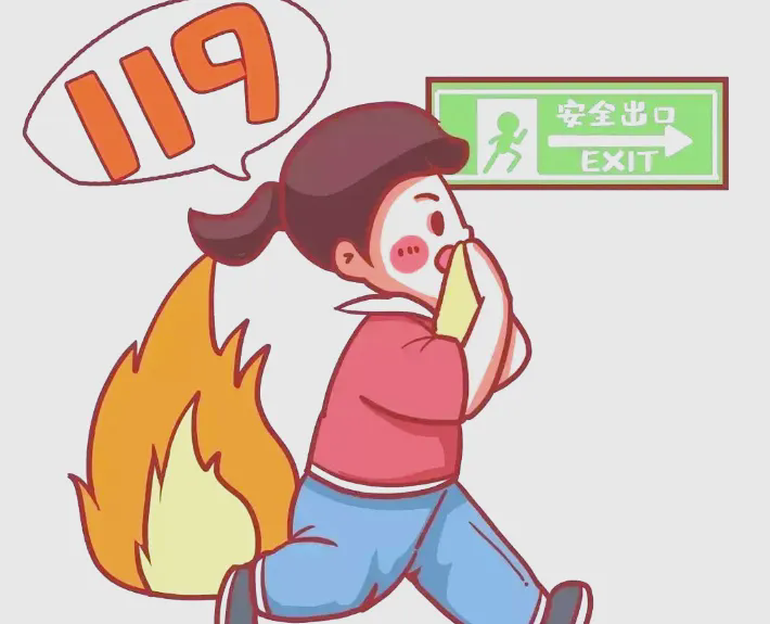 1760149505166623.png 640 (5).png