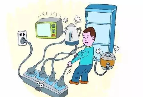 1760149515737593.png 640 (6).png