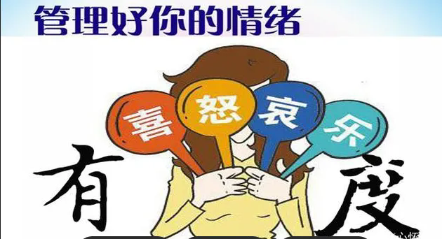 1760149524174897.png 640 (7).png