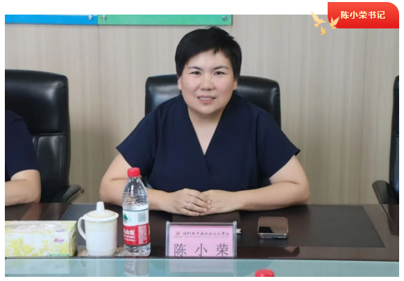 1760434832942494.png image.png