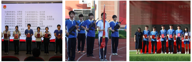 1760436341374053.png image.png