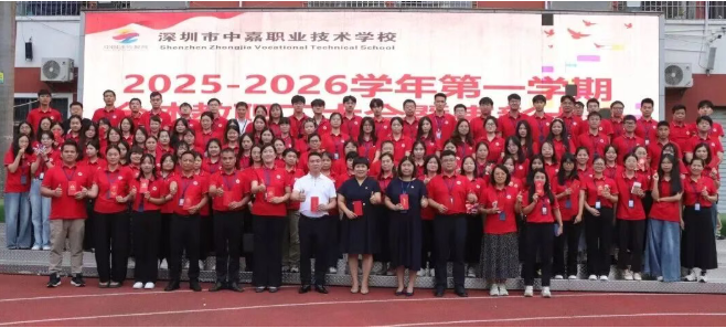 1760436641864973.png image.png