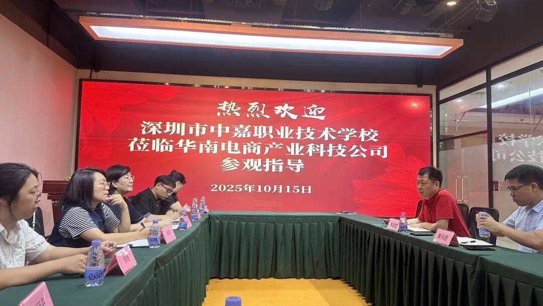 1760667651819345.jpg 640 (1).jpg