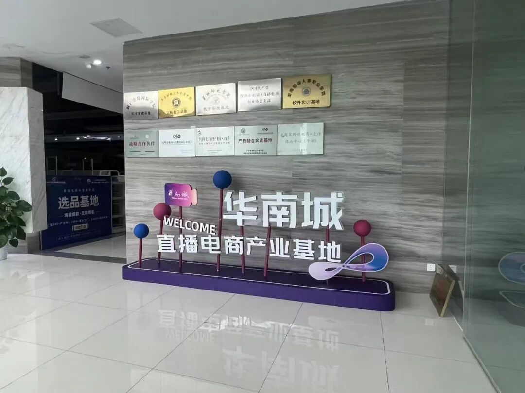 1760667656734654.jpg 640 (2).jpg