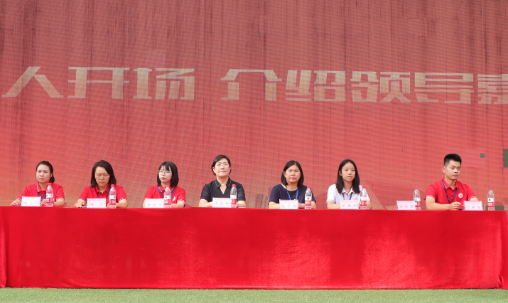 1760668523672565.png 640 (1).png