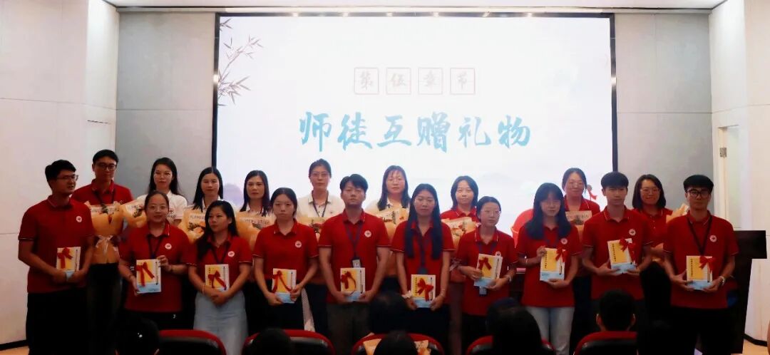 1761288151526347.jpg 2.jpg