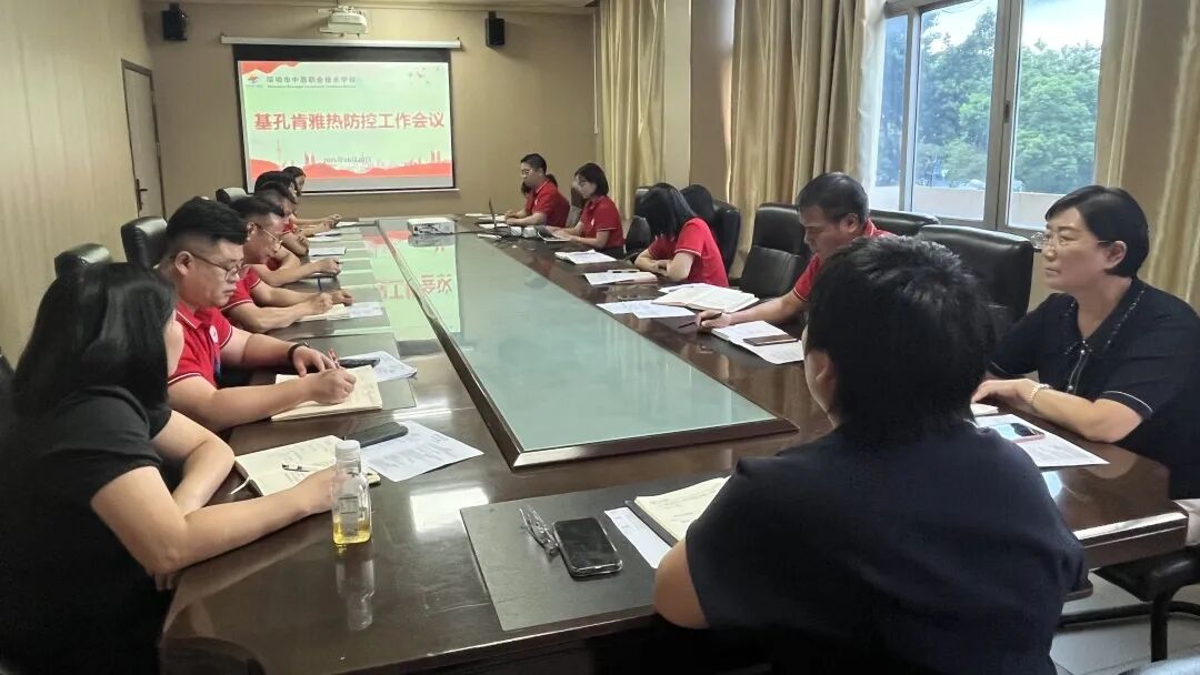 1761288969992389.jpg 2.jpg