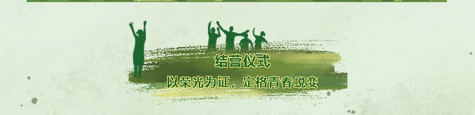 1761789452499379.png image.png