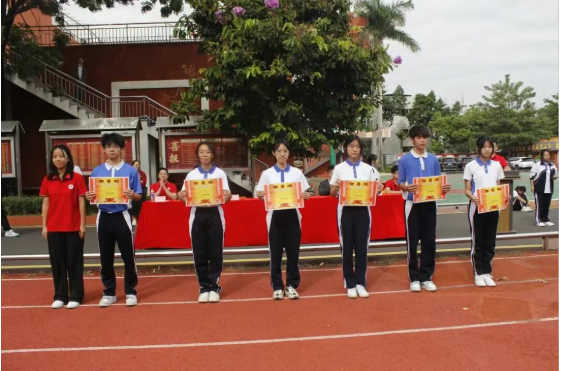 1761789508451331.png image.png