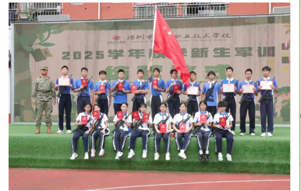 1761789573893252.png image.png