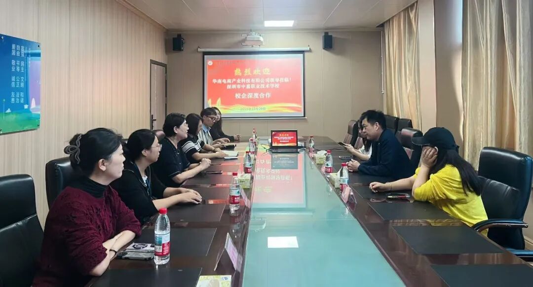 1762140924829010.jpg 2.jpg