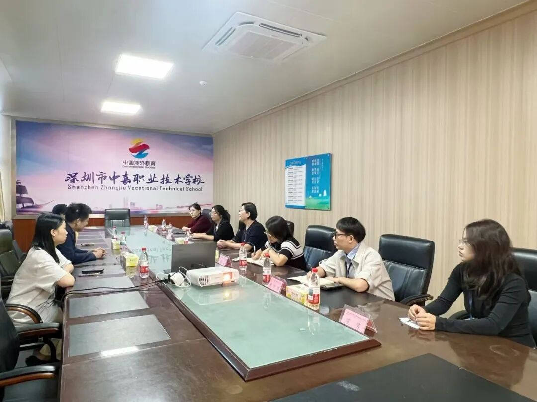 1762140934201101.jpg 3.jpg