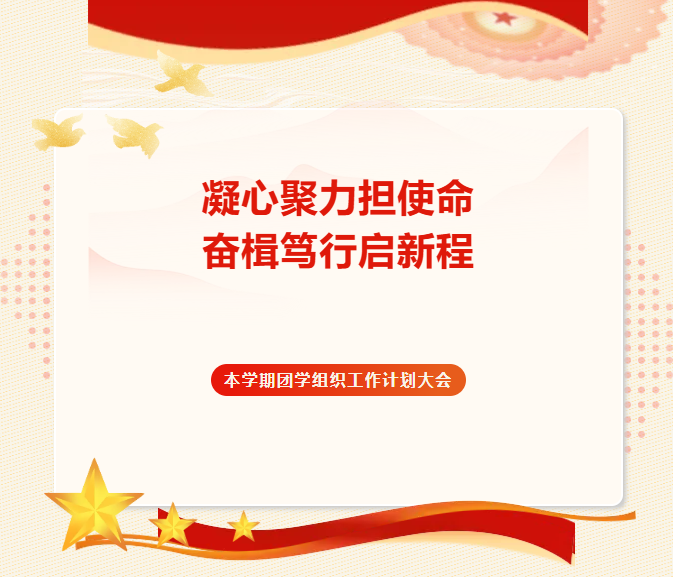 1774338601626745.png image.png